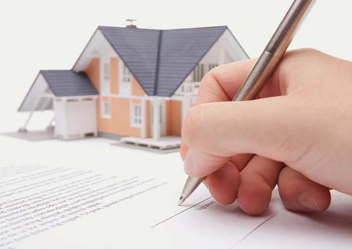 Pháp Lý Splendora Bắc An Khánh