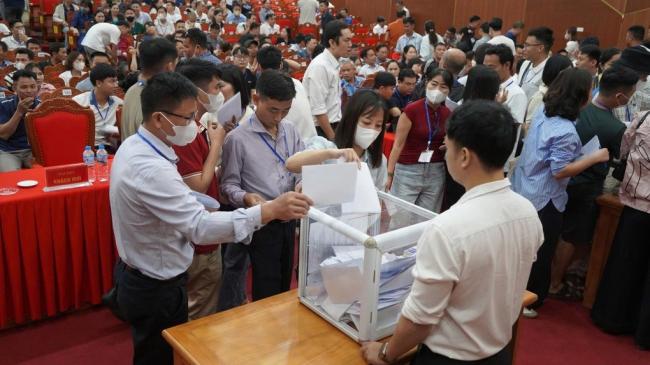 Lãi suất cho vay mua nhà chạm 10%/năm, thị trường bất động sản ảnh hưởng gì?