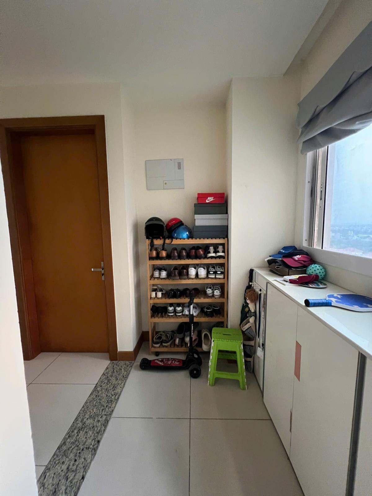 Cho thuê căn hộ 88m2 tòa 103 Splendora – Tầng trung, đồ cơ bản, giá tốt 11 triệu/tháng Cho thuê căn hộ 88m2 tòa 103 Splendora – Tầng trung, đồ cơ bản, giá tốt 11 triệu/tháng