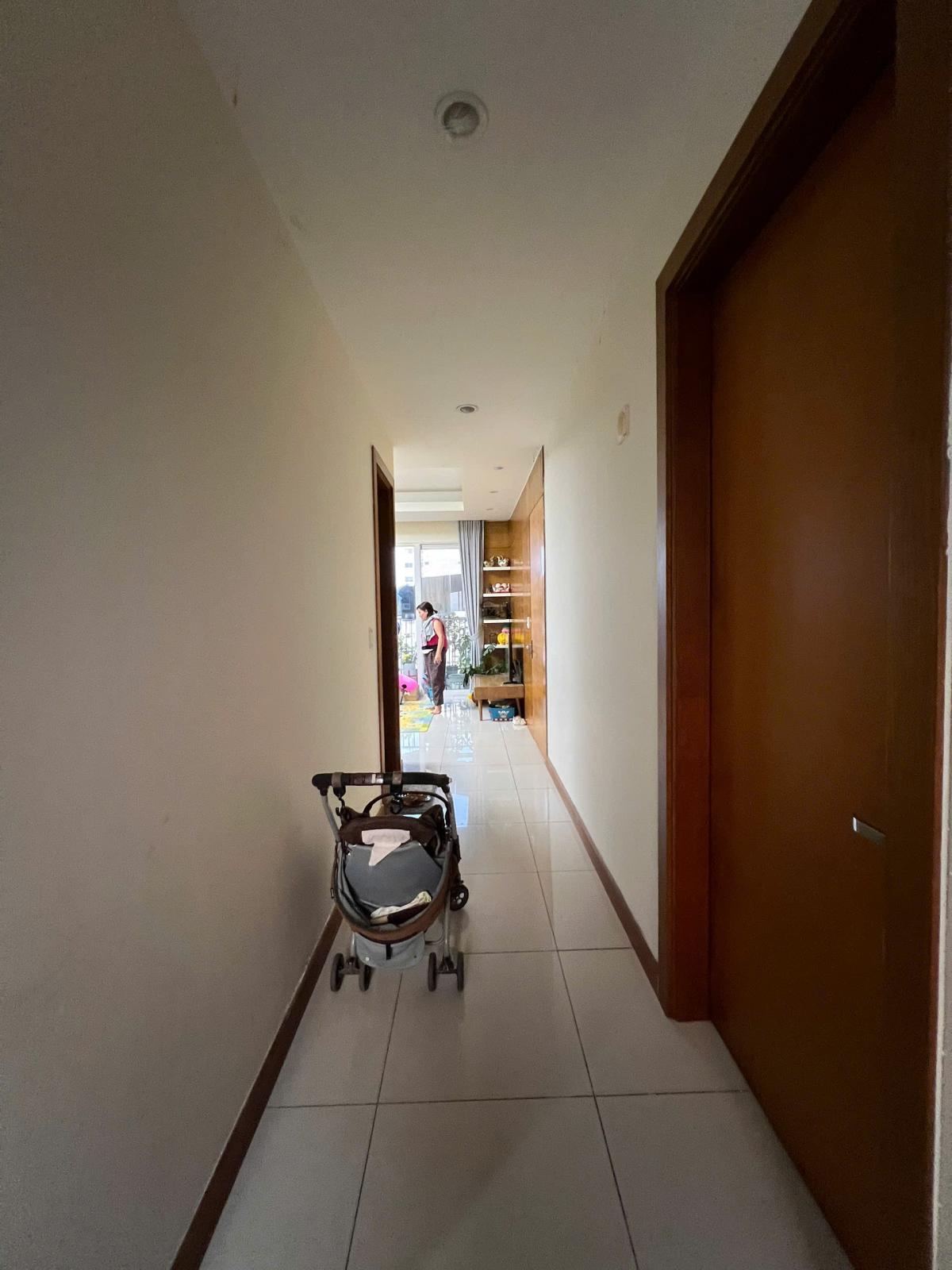 Cho thuê căn hộ 88m2 tòa 103 Splendora – Tầng trung, đồ cơ bản, giá tốt 11 triệu/tháng Cho thuê căn hộ 88m2 tòa 103 Splendora – Tầng trung, đồ cơ bản, giá tốt 11 triệu/tháng