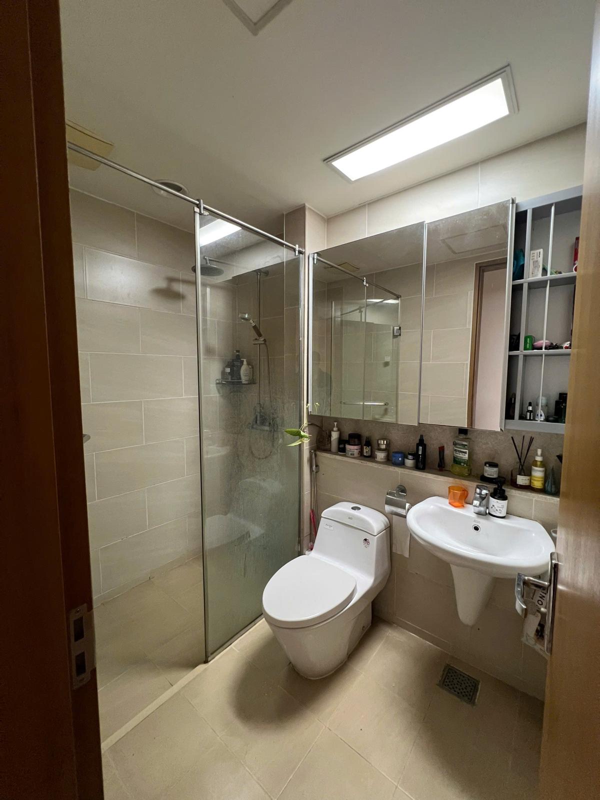 Cho thuê căn hộ 88m2 tòa 103 Splendora – Tầng trung, đồ cơ bản, giá tốt 11 triệu/tháng Cho thuê căn hộ 88m2 tòa 103 Splendora – Tầng trung, đồ cơ bản, giá tốt 11 triệu/tháng