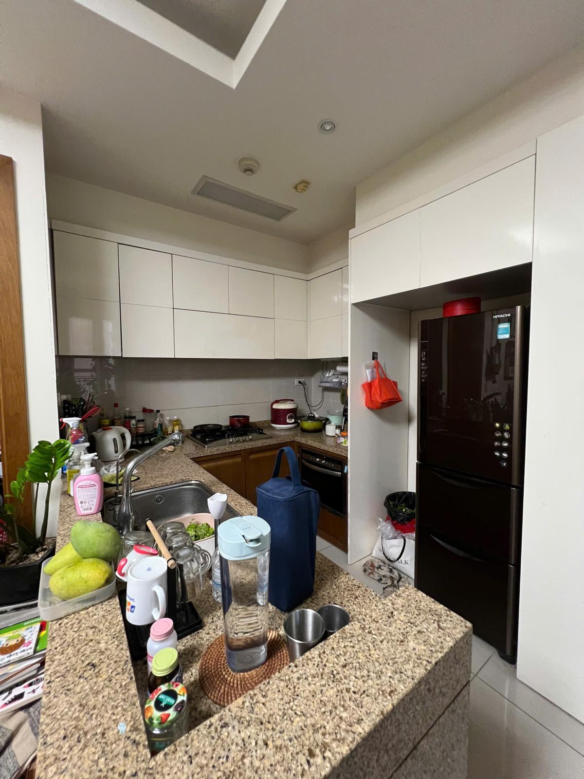 Cho thuê căn hộ 88m2 tòa 103 Splendora – Tầng trung, đồ cơ bản, giá tốt 11 triệu/tháng Cho thuê căn hộ 88m2 tòa 103 Splendora – Tầng trung, đồ cơ bản, giá tốt 11 triệu/tháng