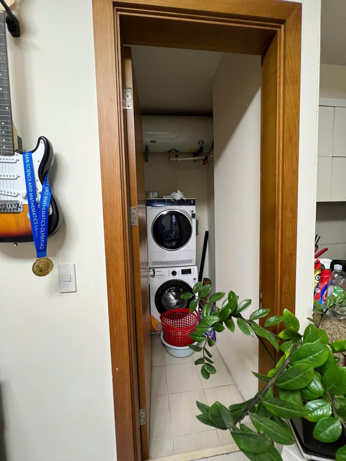 Cho thuê căn hộ 88m2 tòa 103 Splendora – Tầng trung, đồ cơ bản, giá tốt 11 triệu/tháng Cho thuê căn hộ 88m2 tòa 103 Splendora – Tầng trung, đồ cơ bản, giá tốt 11 triệu/tháng