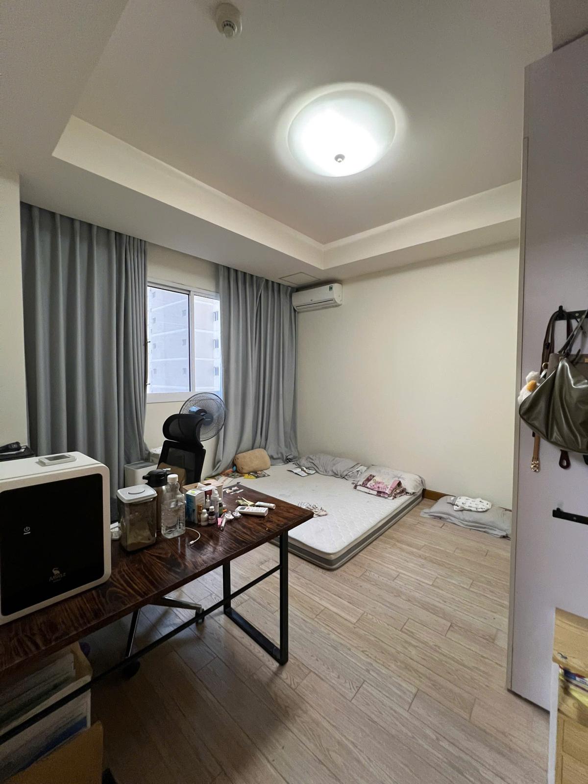 Cho thuê căn hộ 88m2 tòa 103 Splendora – Tầng trung, đồ cơ bản, giá tốt 11 triệu/tháng Cho thuê căn hộ 88m2 tòa 103 Splendora – Tầng trung, đồ cơ bản, giá tốt 11 triệu/tháng