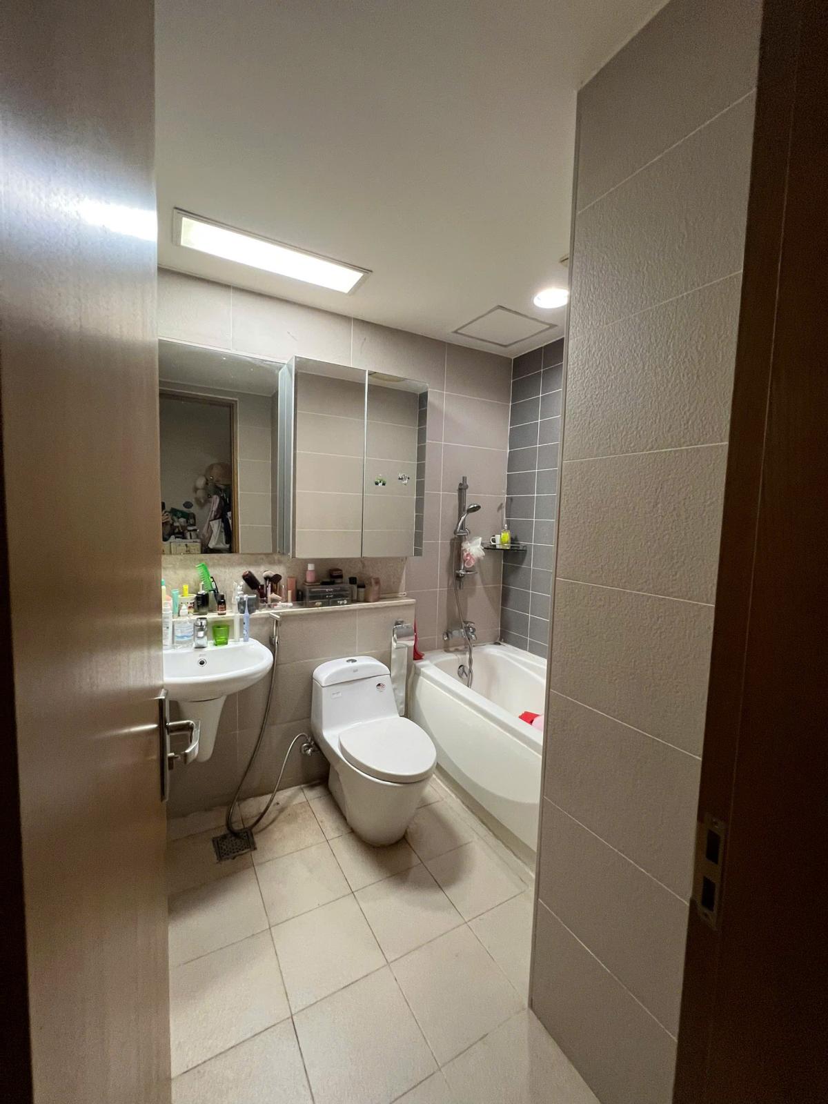 Cho thuê căn hộ 88m2 tòa 103 Splendora – Tầng trung, đồ cơ bản, giá tốt 11 triệu/tháng Cho thuê căn hộ 88m2 tòa 103 Splendora – Tầng trung, đồ cơ bản, giá tốt 11 triệu/tháng