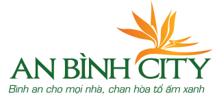 An Bình Homes