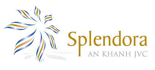 Splendora Bắc An Khánh