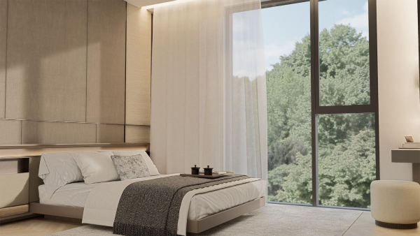 thiet ke An Bình Homeland