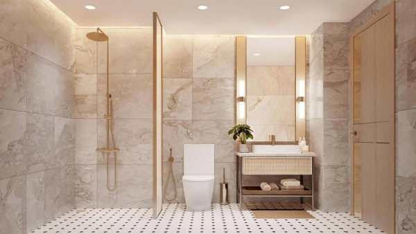 thiet ke An Bình Homeland