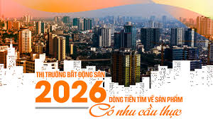 Có nên mua Imperia Sky Park Nam An Khánh thời điểm 2026?