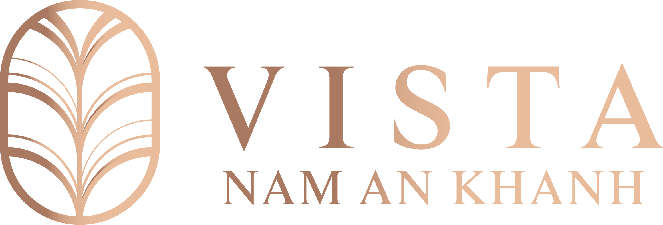 Vista Nam An Khánh Sudico