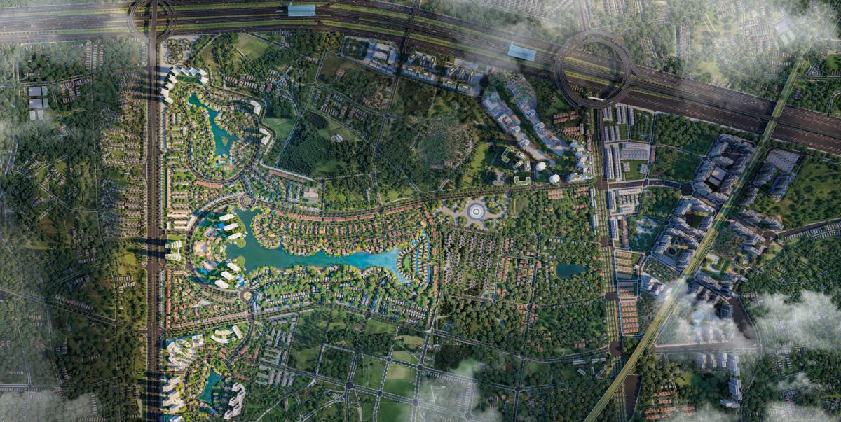 Vista Nam An Khánh Sudico- Biệt thự| Liền Kề| Shophouse giá tốt nhất cập nhật 5p trước Vista Nam An Khánh Sudico- Biệt thự| Liền Kề| Shophouse giá tốt nhất cập nhật 5p trước