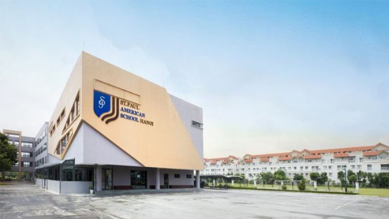 Four Seasons Mailand