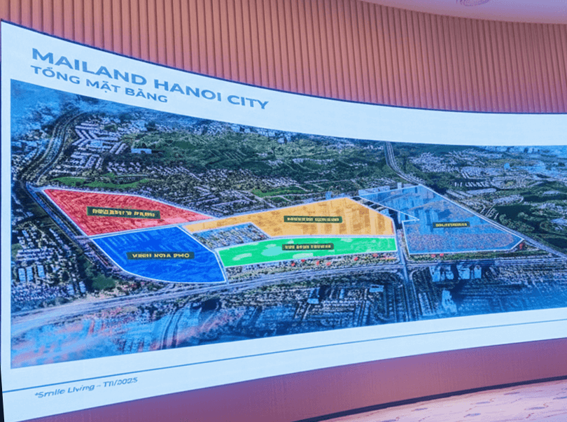 Four Seasons Mailand