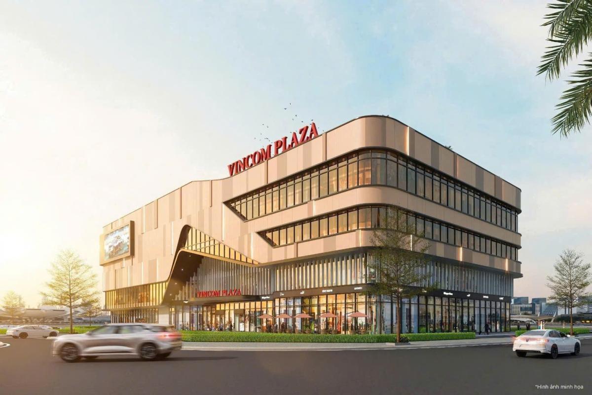 BÁN SHOPHOUSE VINHOMES ĐAN PHƯỢNG TL422-40 – VỊ TRÍ TRUNG TÂM, TIỀM NĂNG TĂNG GIÁ CAO BÁN SHOPHOUSE VINHOMES ĐAN PHƯỢNG TL422-40 – VỊ TRÍ TRUNG TÂM, TIỀM NĂNG TĂNG GIÁ CAO