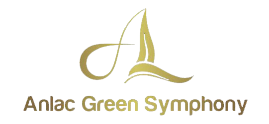 Mailand Hà Nội City