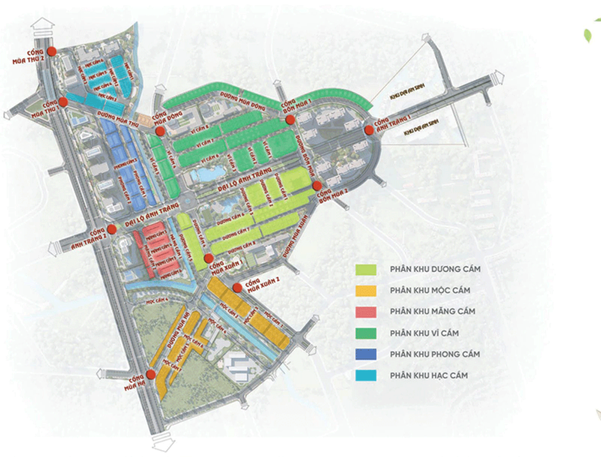 mat bang tien ich celadon-city