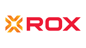 Rox Group