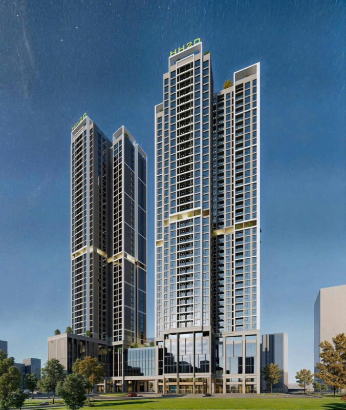 Chung cư HH2D Nam An Khánh Vietradico- Thông tin cập nhật trực tiếp CĐT 5p trước Chung cư HH2D Nam An Khánh Vietradico- Thông tin cập nhật trực tiếp CĐT 5p trước