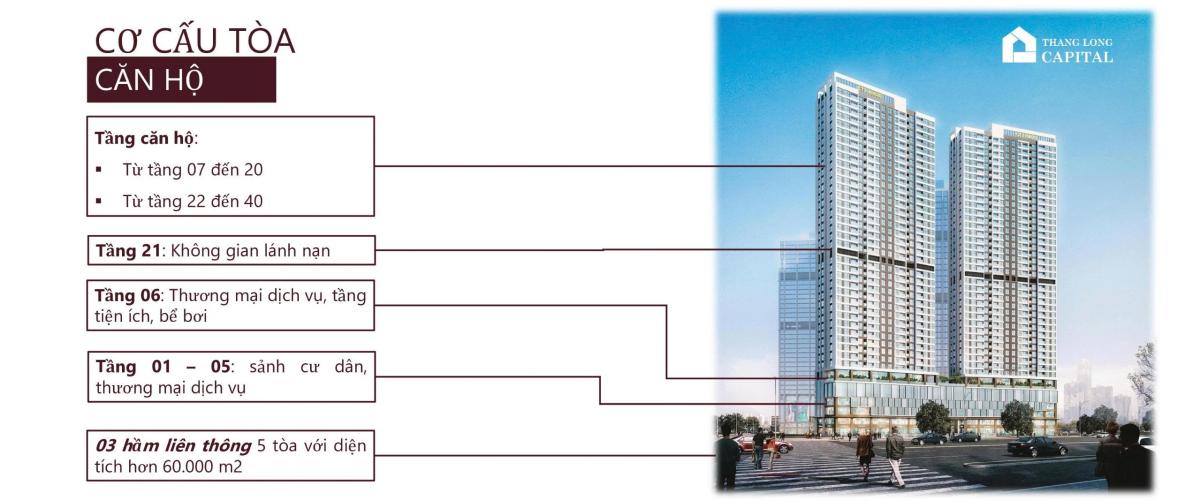 Chung cư Metropoli5 Nam An Khánh- Thông tin cập nhật trực tiếp CĐT 5 phút trước
