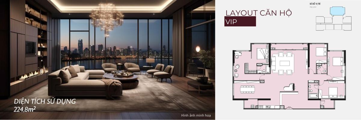 Chung cư Metropoli5 Nam An Khánh- Thông tin cập nhật trực tiếp CĐT 5 phút trước